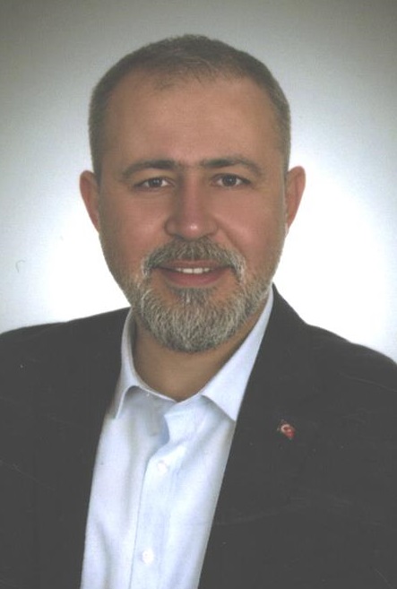 Mahmut TEKİN